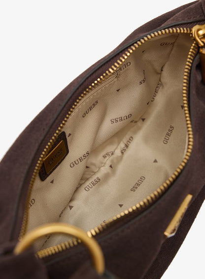 Amita Shoulder Bag