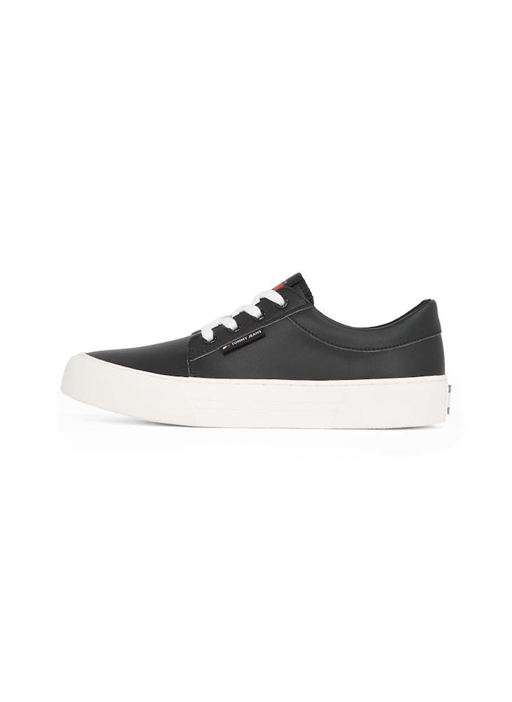 VULCANISED SKATE DERBY TRAINERS
