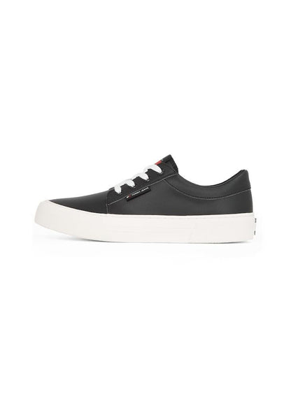 VULCANISED SKATE DERBY TRAINERS