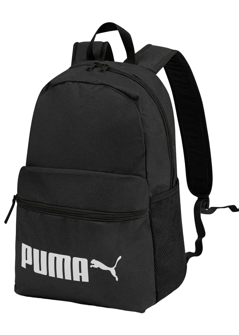Phase Backpack No 2