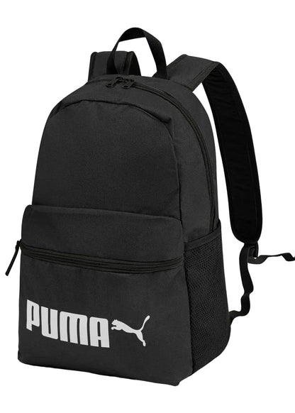 Phase Backpack No 2