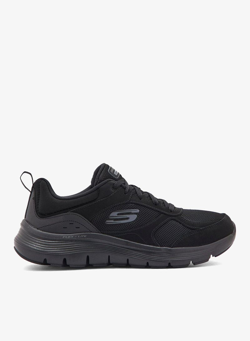 Flex Advantage 5.0