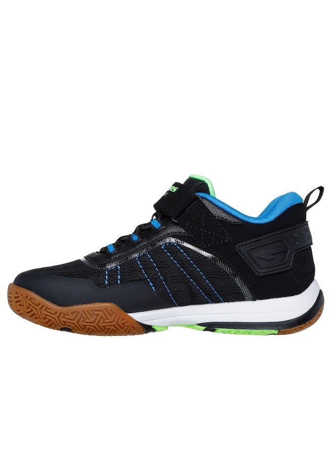 SKECHERS ELITE SPORT COURT