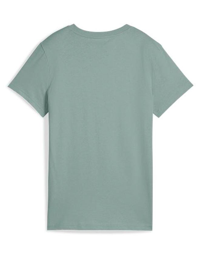 Essential Logo T-Shirt