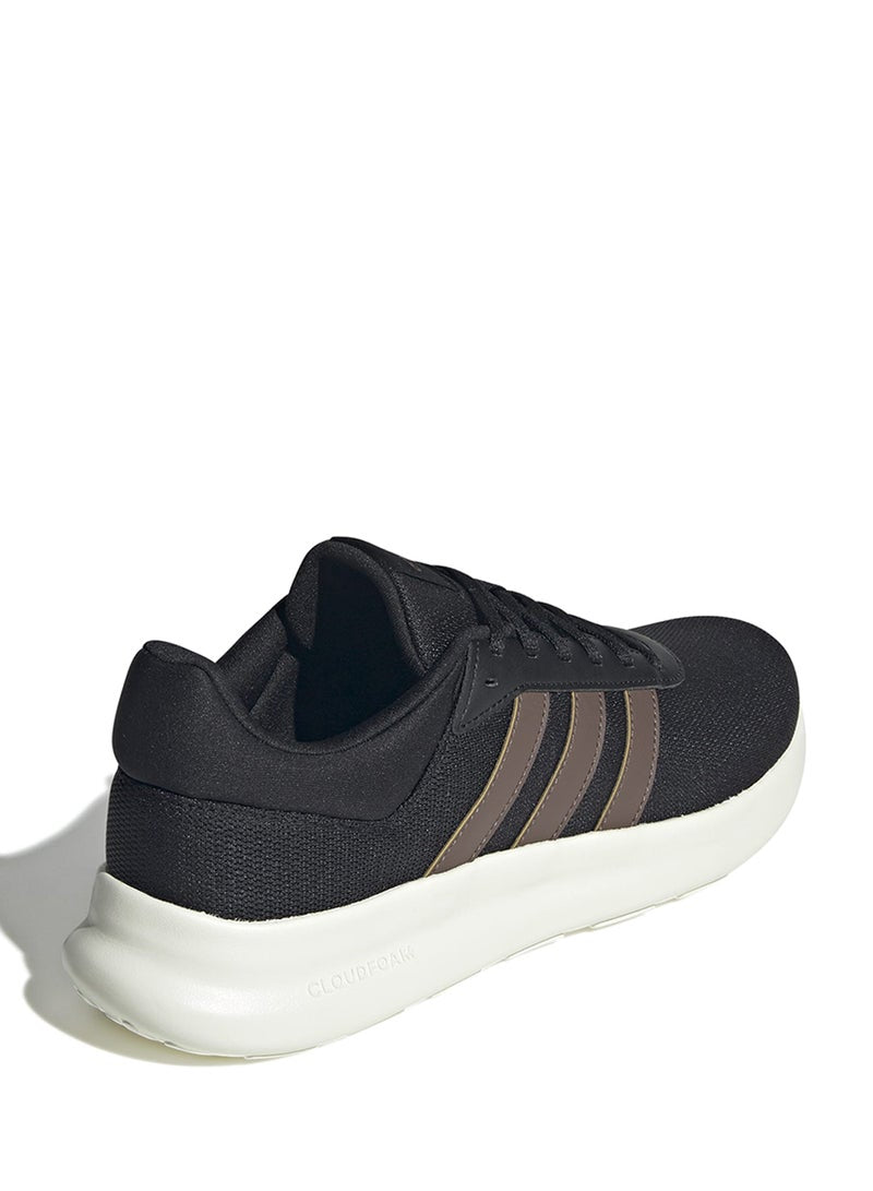 Lite Racer 4.0