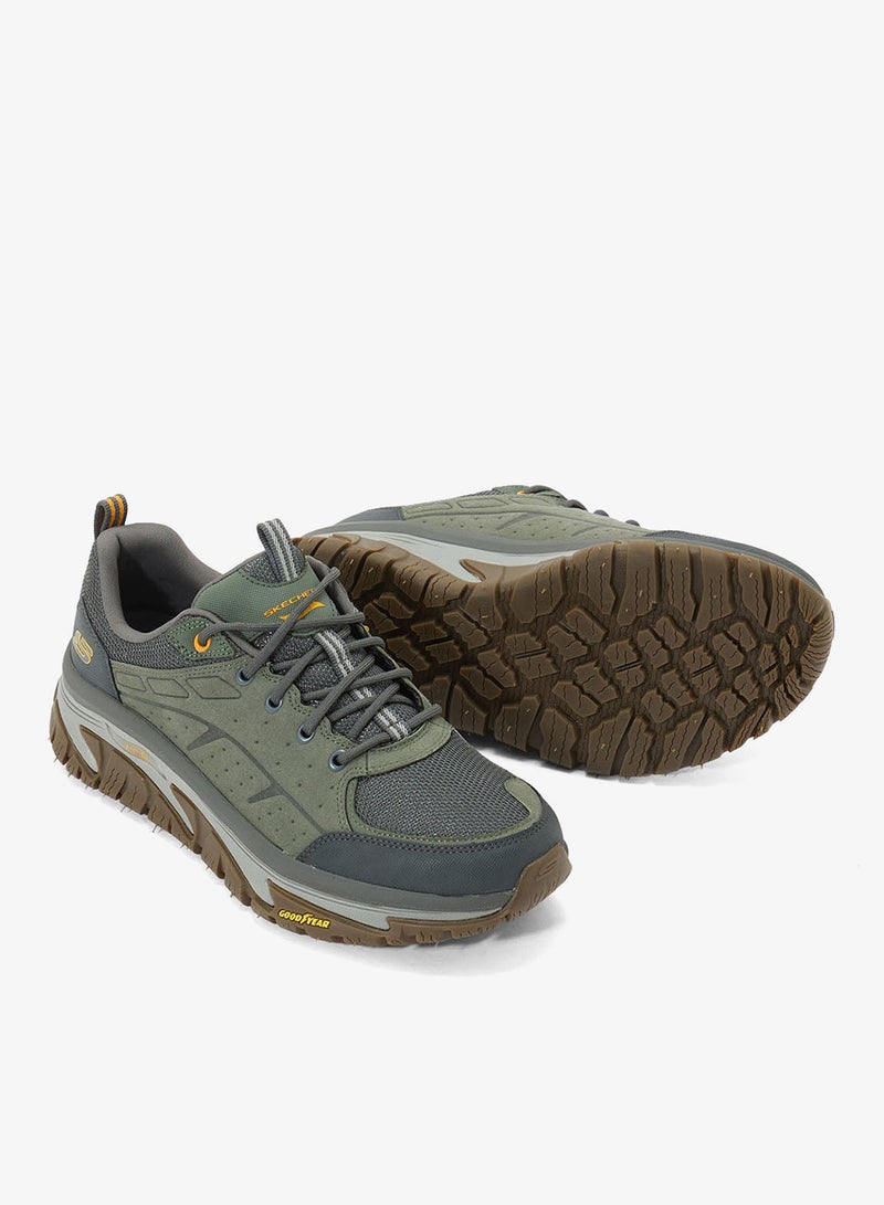 Arch Fit Road Walker
