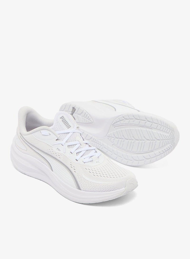 Skyrocket Lite 2
