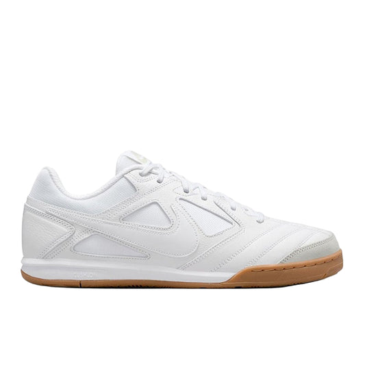 Nike Gato