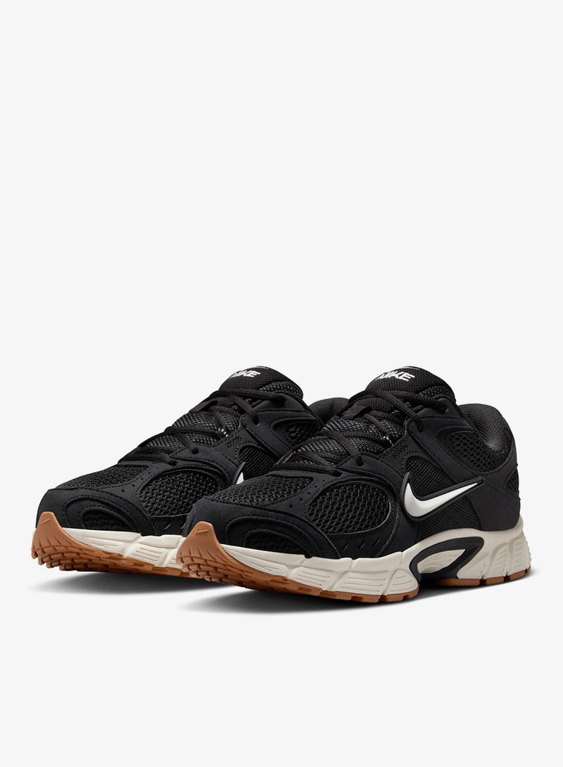 V5 Rnr Suede