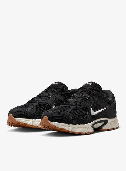 V5 Rnr Suede