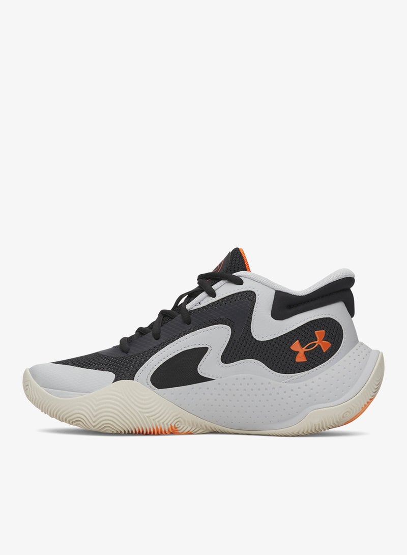 Youth Gs Jet '25