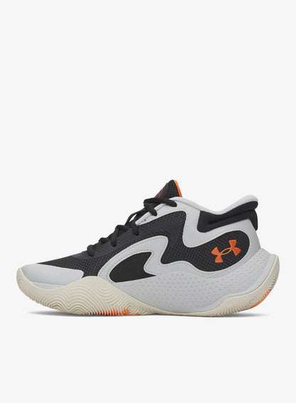 Youth Gs Jet '25