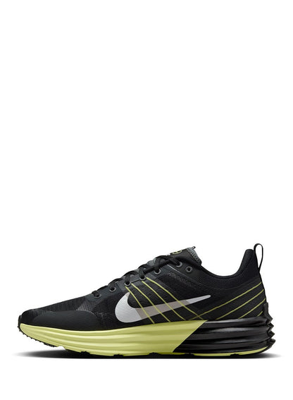 Lunar Roam