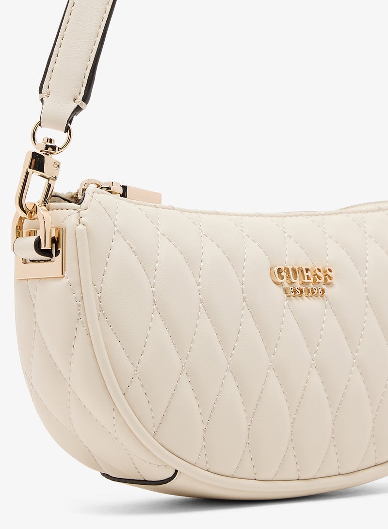 Valla Mini Shoulder Bag