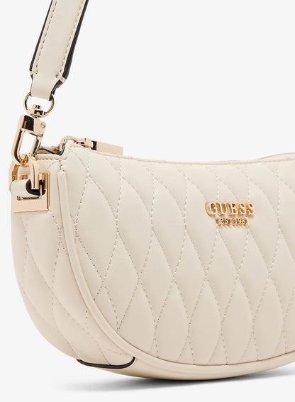 Valla Mini Shoulder Bag