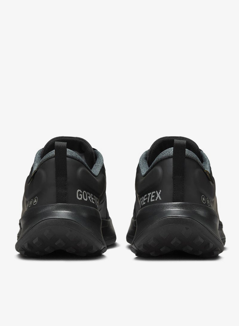 Juniper Trail 2 Gtx V2
