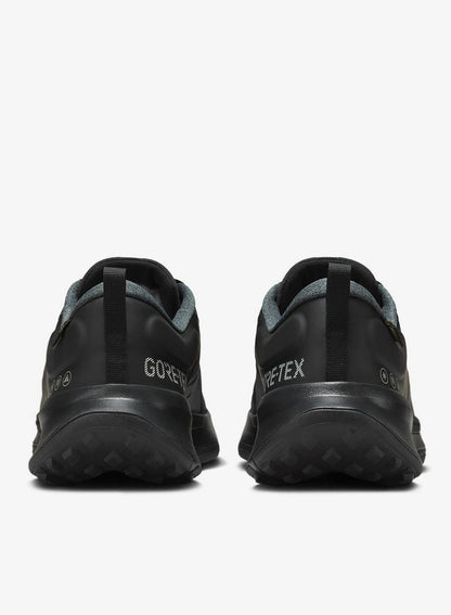 Juniper Trail 2 Gtx V2