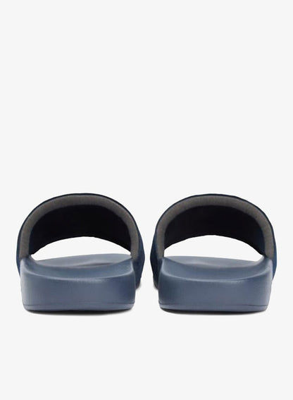 Aqua Pool Slides