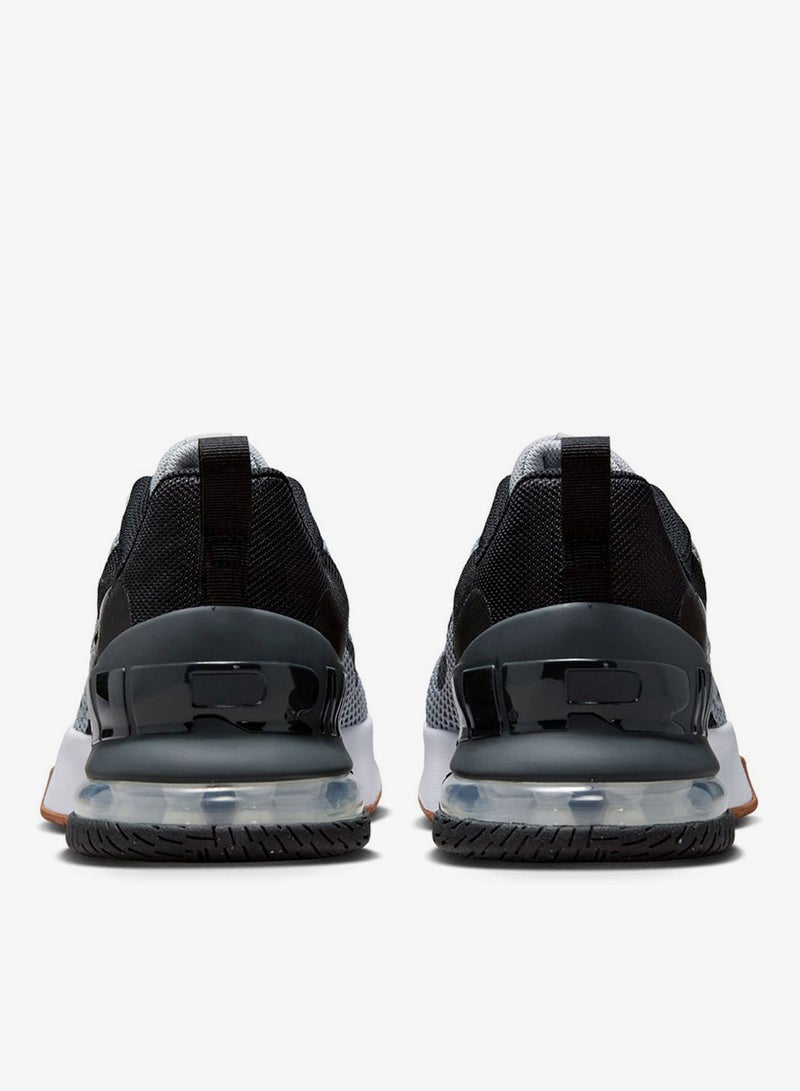 M AIR MAX ALPHA TRAINER 6