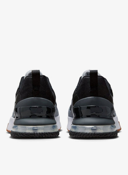 M AIR MAX ALPHA TRAINER 6