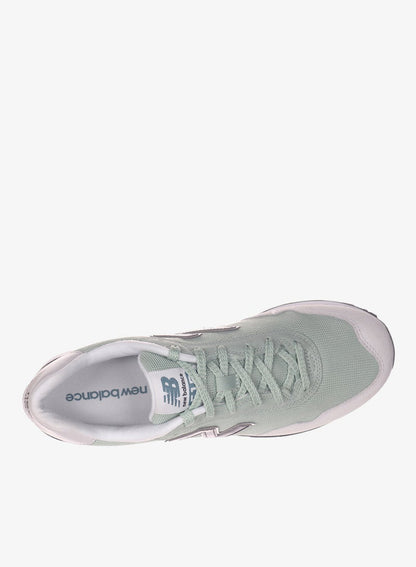 515 Sneakers