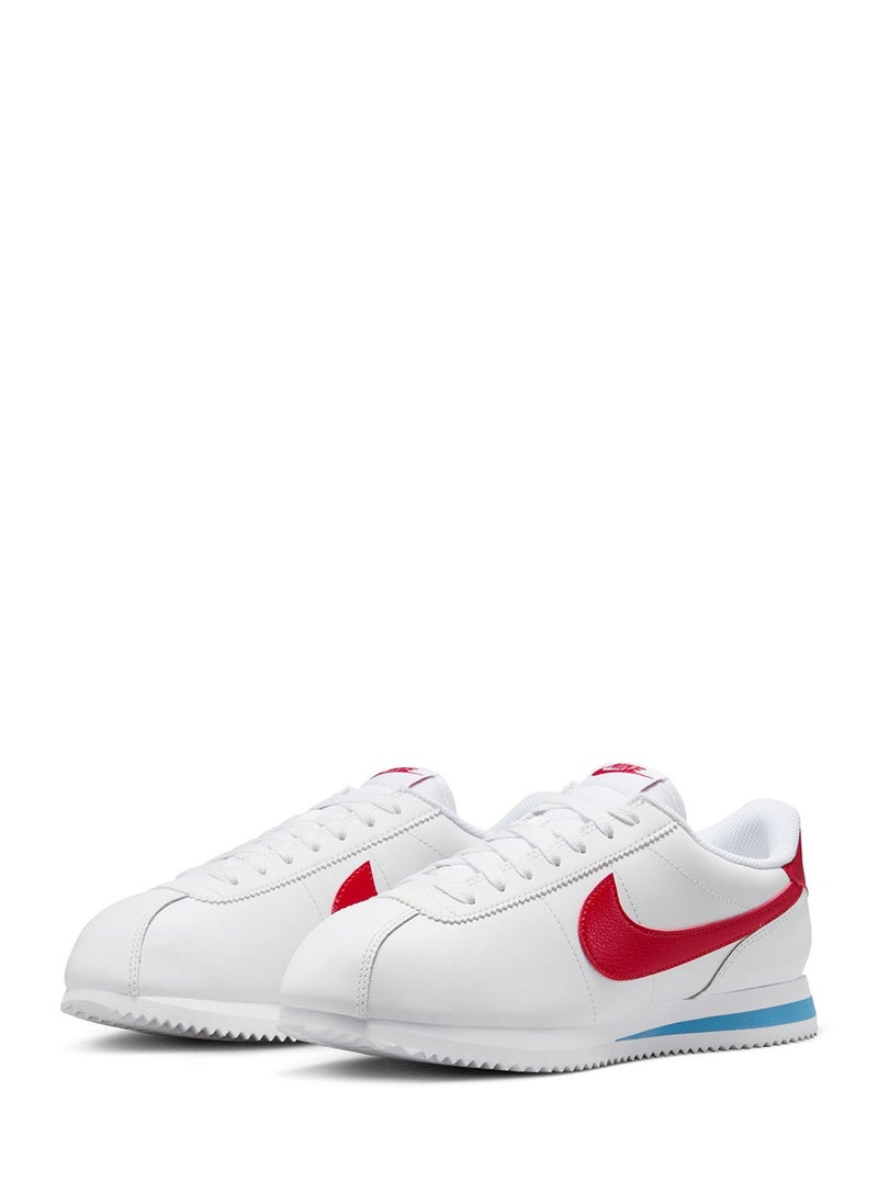 Cortez Ltr