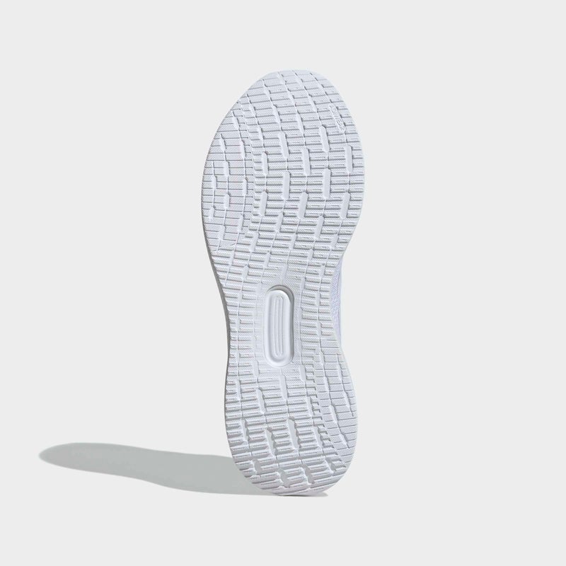 Runfalcon 5 Running Shoes