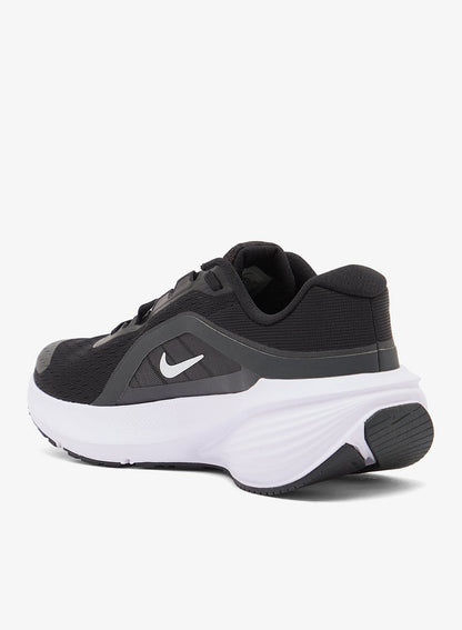 W NIKE DOWNSHIFTER 14