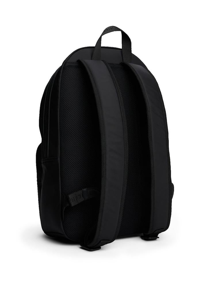 REPREVE Backpack