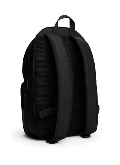 REPREVE Backpack
