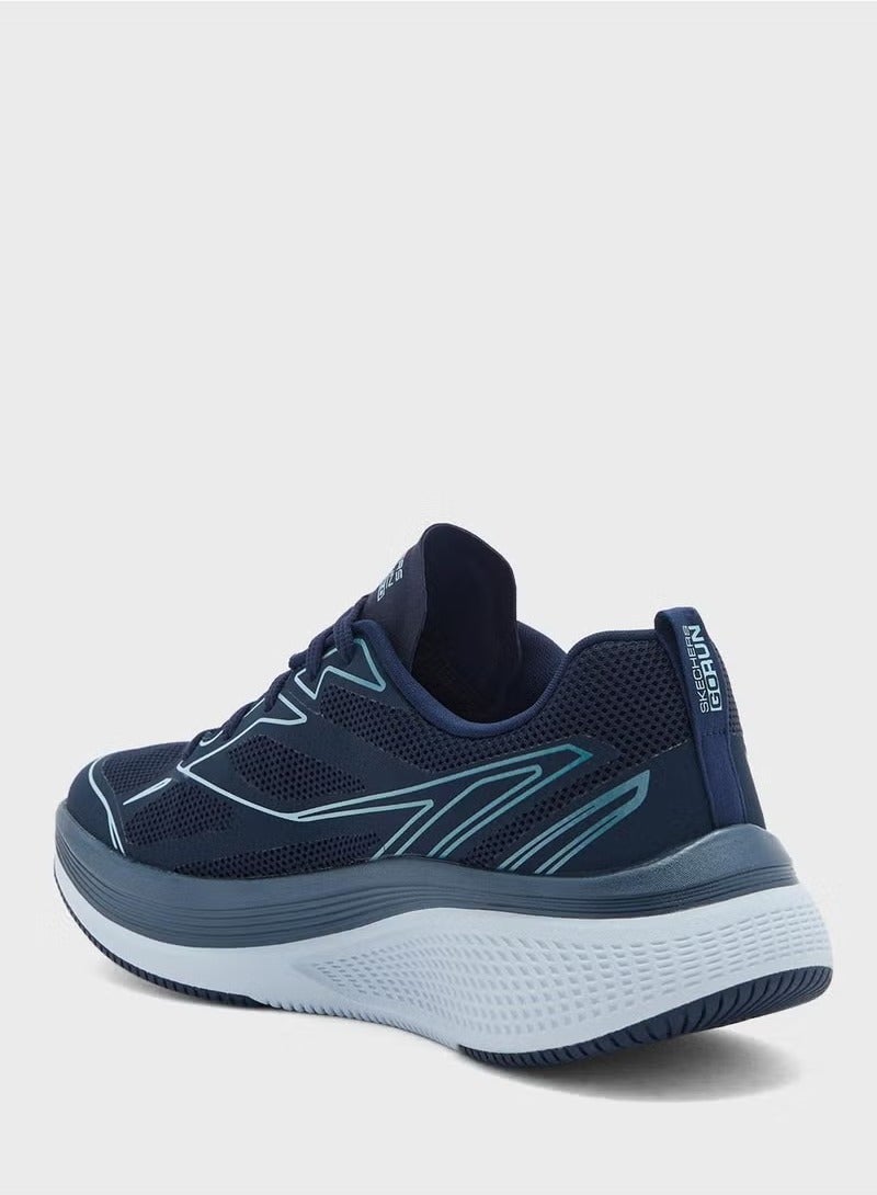 WOMEN GO RUN ELEVATE 2.0