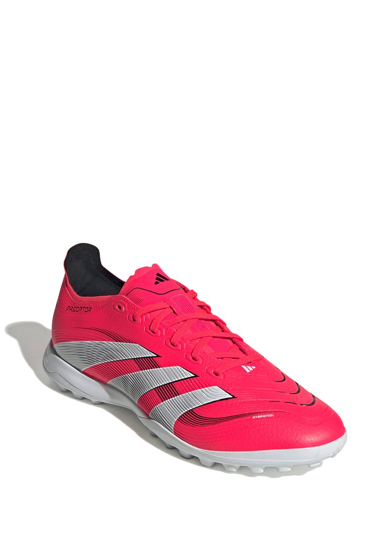 Predator League Tf