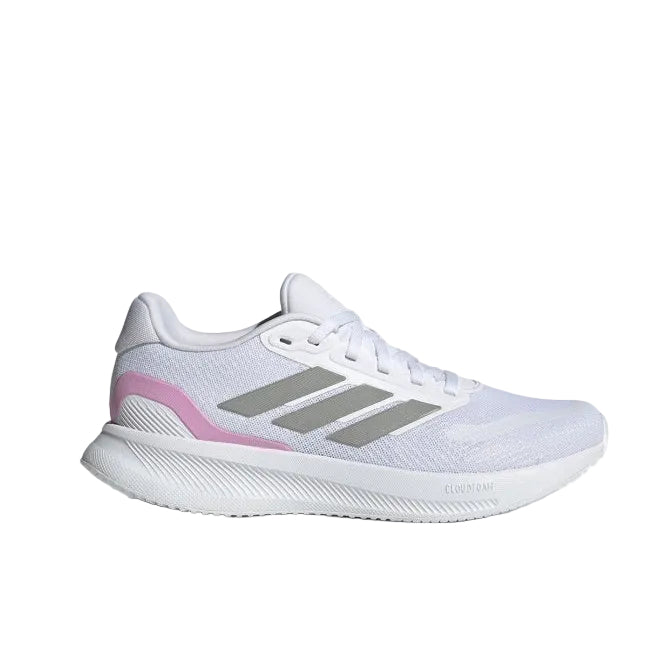 Runfalcon 5 Wide W