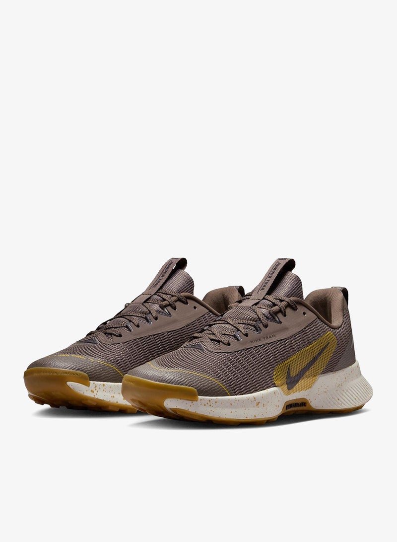 Nike Juniper Trail 3