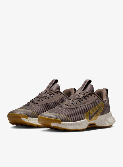 Nike Juniper Trail 3