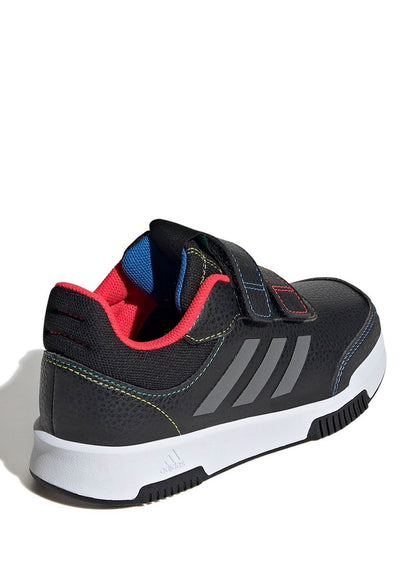 TENSAUR SPORT 2.0 SHOES KIDS