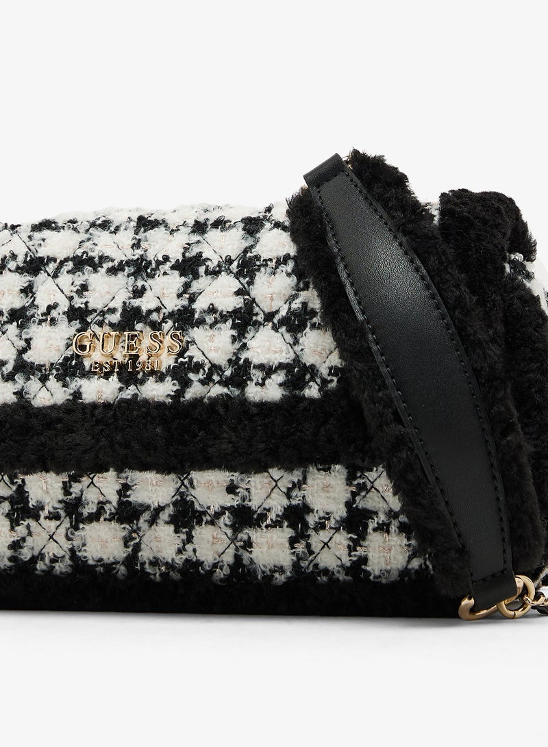 Cristi Crossbody Bag