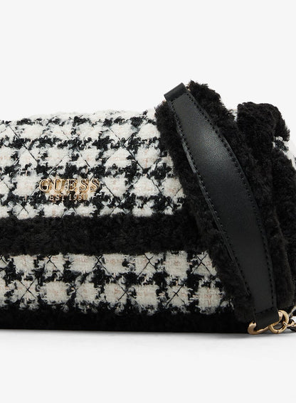Cristi Crossbody Bag