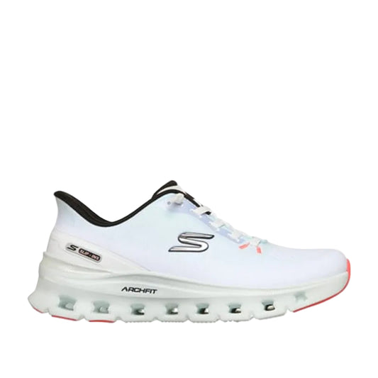 Arch Fit Glide-Step Pro