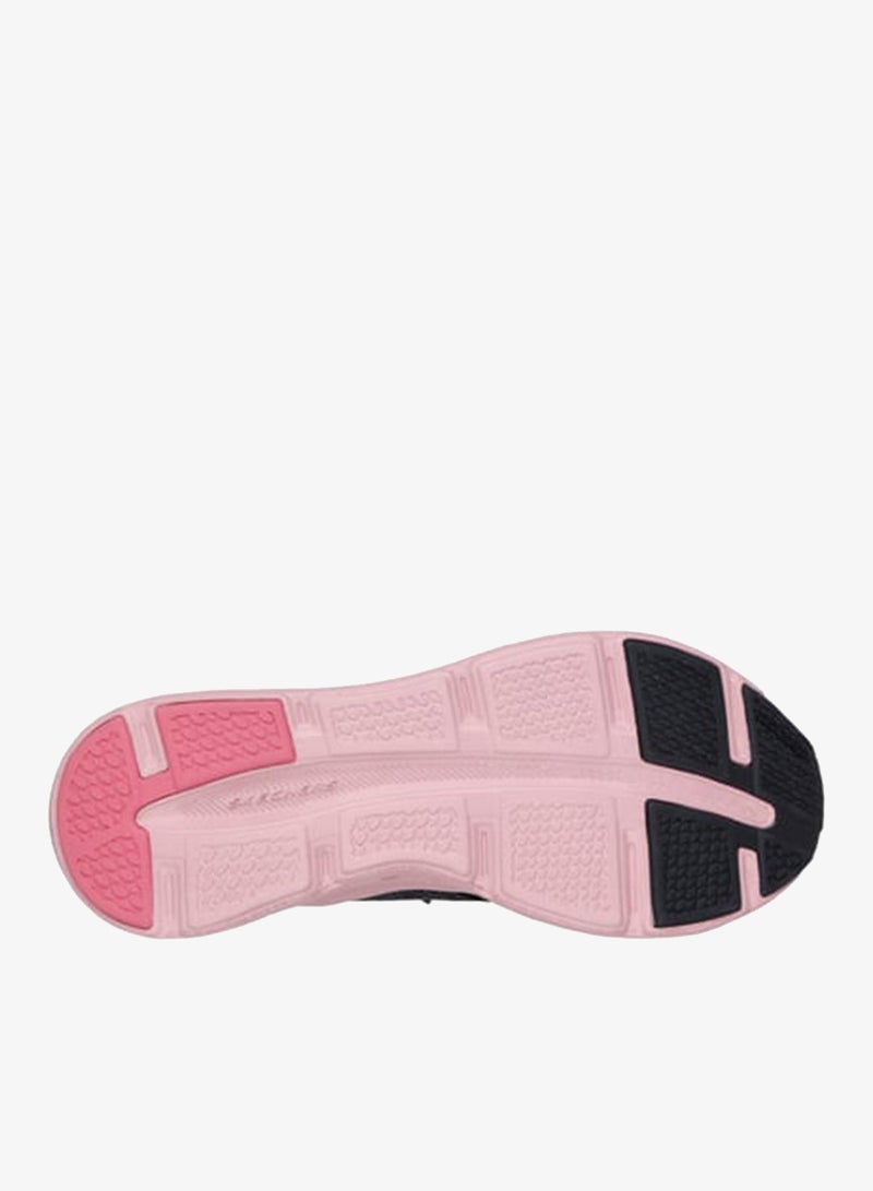 Glide-Step Altus