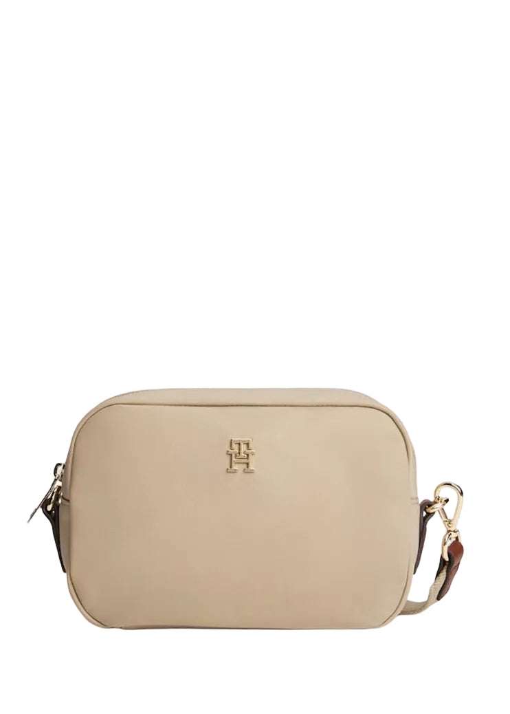 Popette Camera Bag