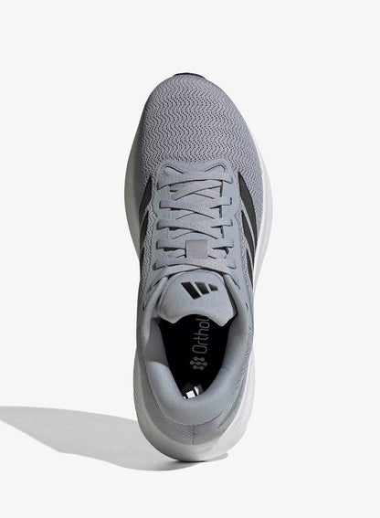 Response Runner 2