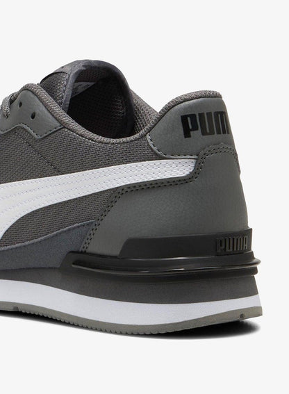 St Runner V4 Mesh