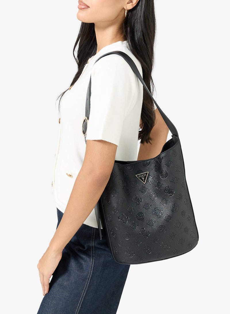 Cresidia II Shopper Bag