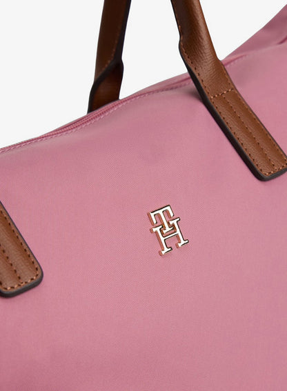 Popette Tote