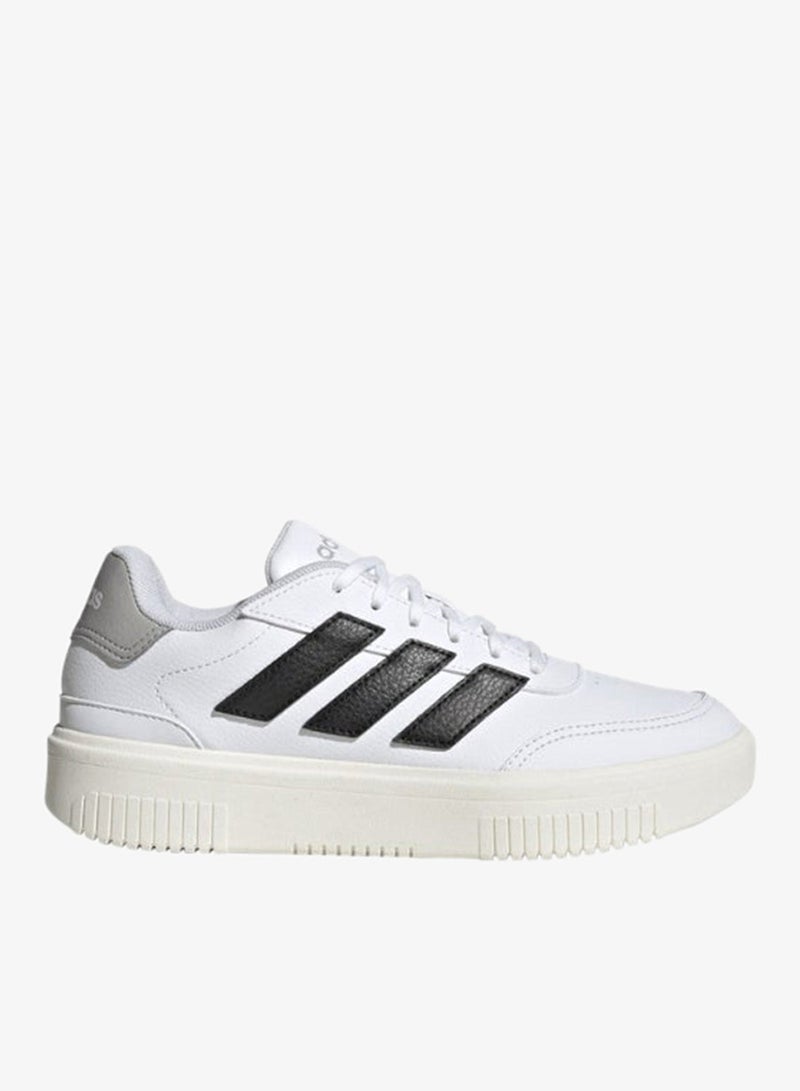 Courtblock Sportwear Shoes