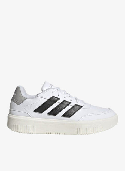 Courtblock Sportwear Shoes