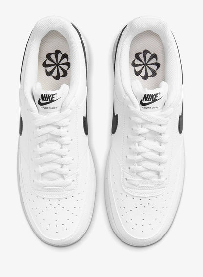 Court Vision Low