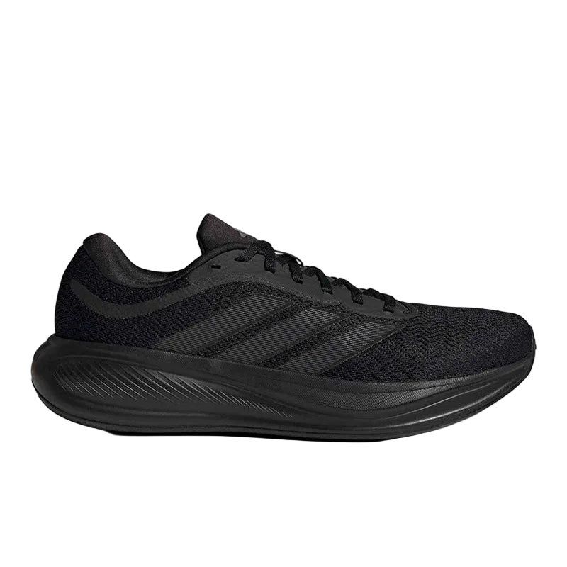 Response Runner 2