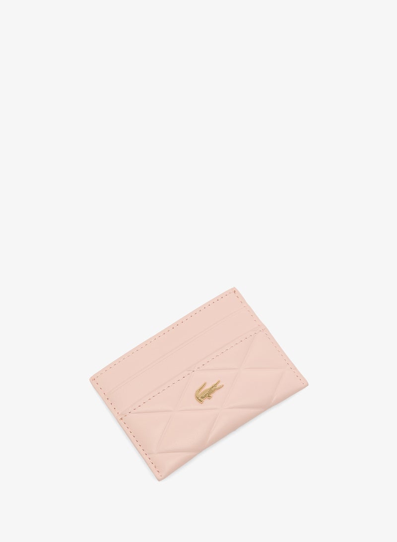 Core Essentials CC Holder